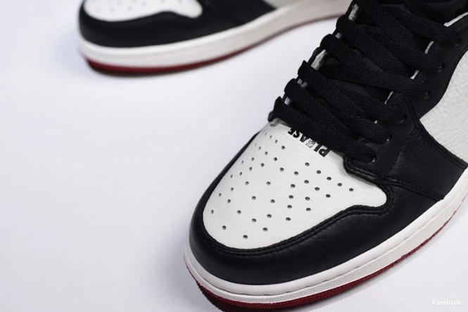 jordan for resale ls 1306 no not red varsity StreetReady 1 air 861428- 0528